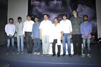 Parcel Movie Pressmeet
